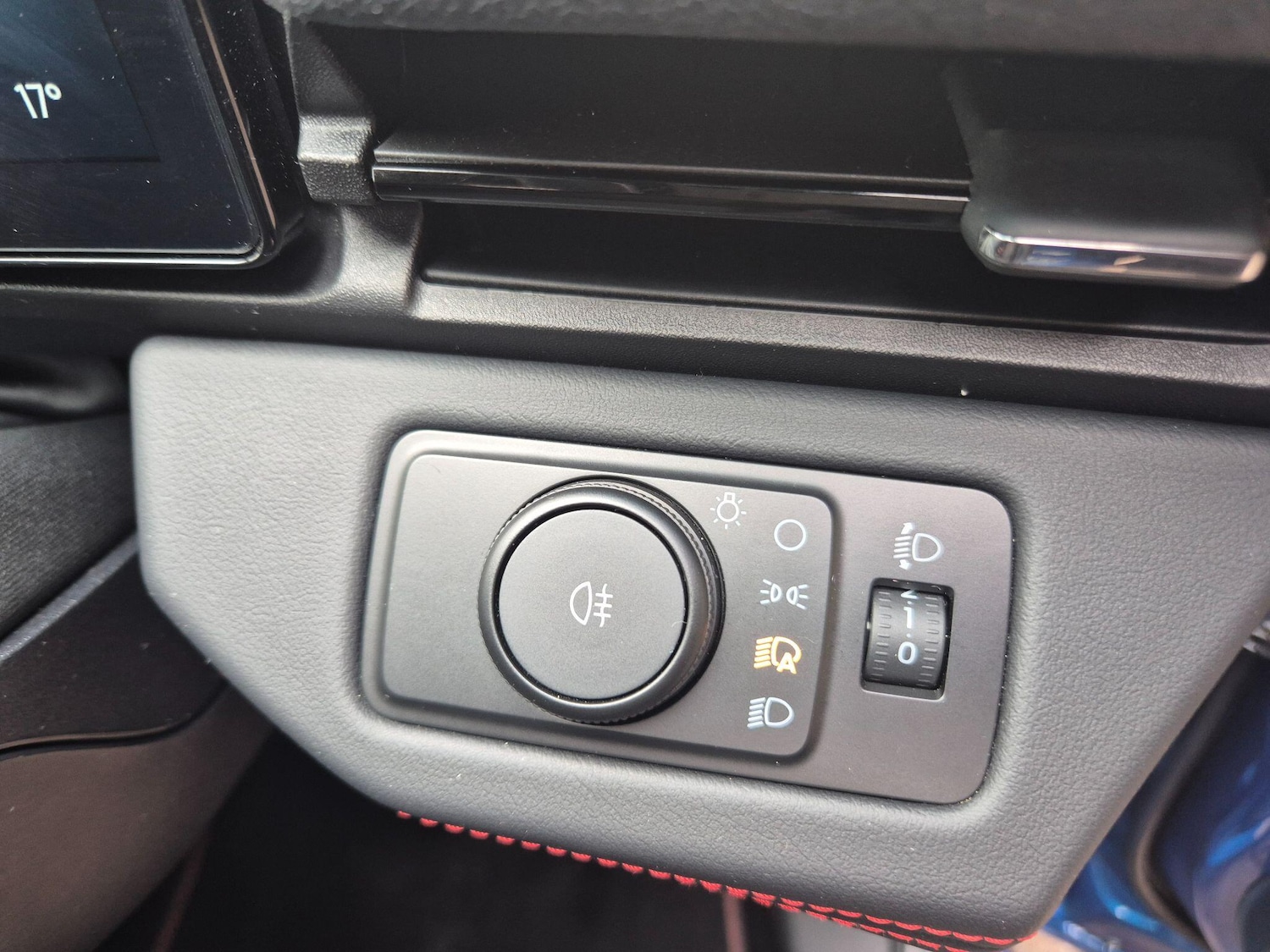 Used Ford Puma 2024 for sale - 76634205: Photo 26