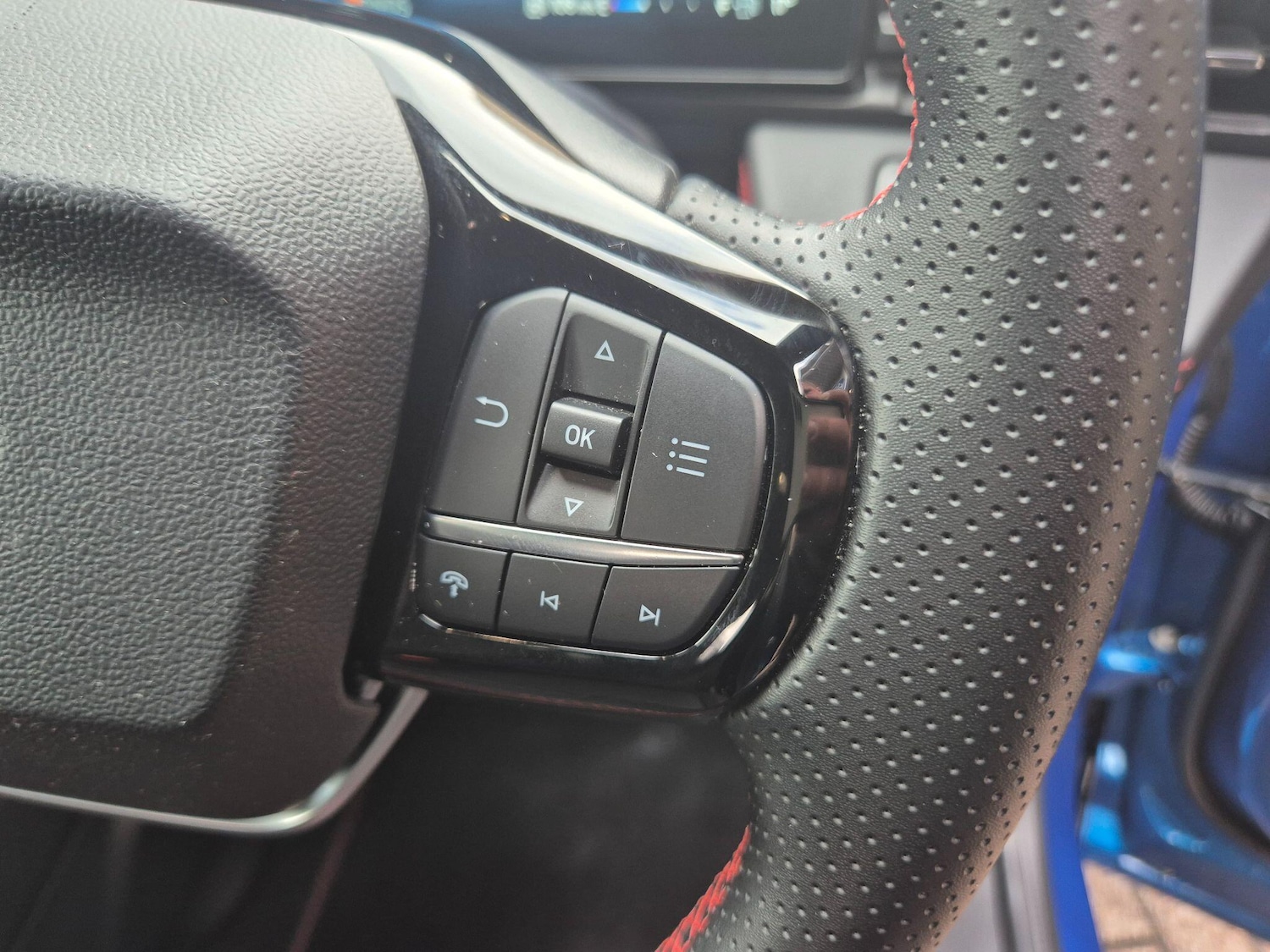 Used Ford Puma 2024 for sale - 76634205: Photo 27