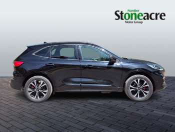 Used Ford Kuga 2022 for sale - 74642120: Photo
