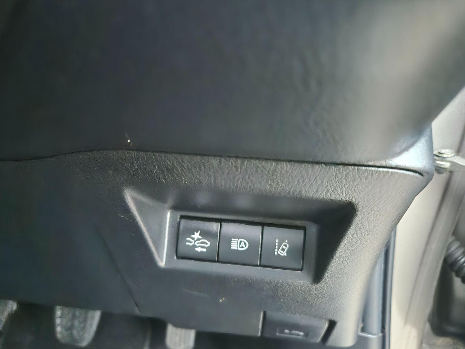 Used Toyota Yaris for sale - 77441045: Photo 20