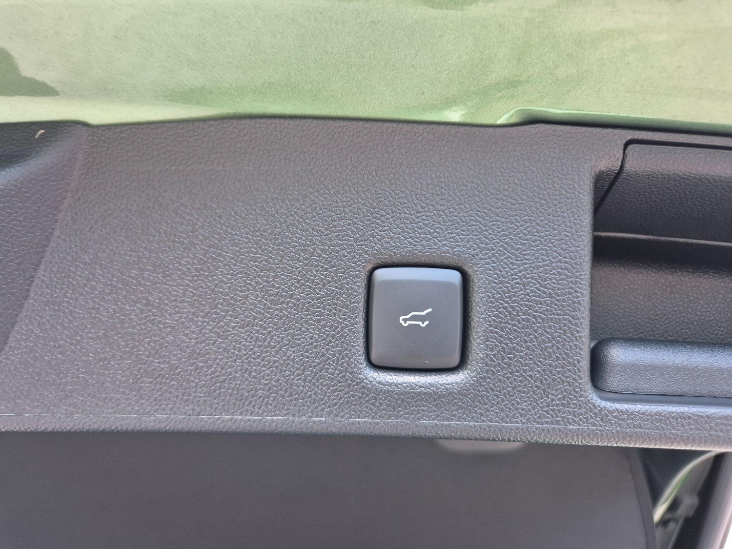 Used Ford Kuga 2025 for sale - 77119592: Photo 12