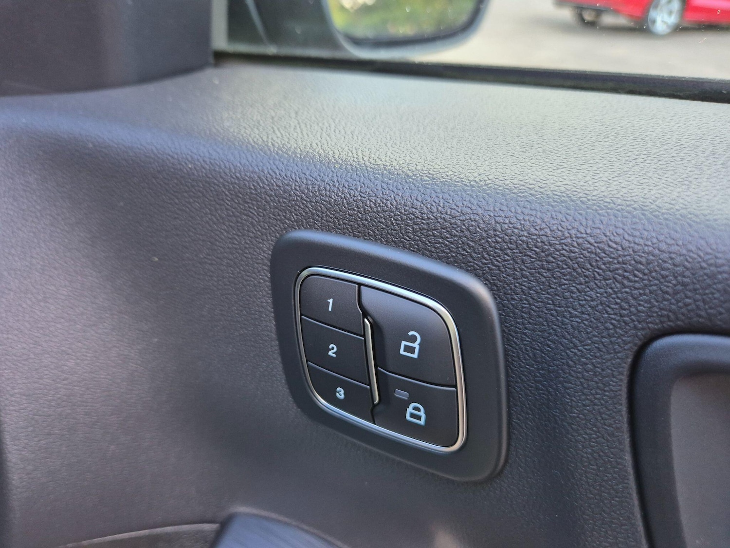 Used Ford Kuga 2025 for sale - 77119592: Photo 23