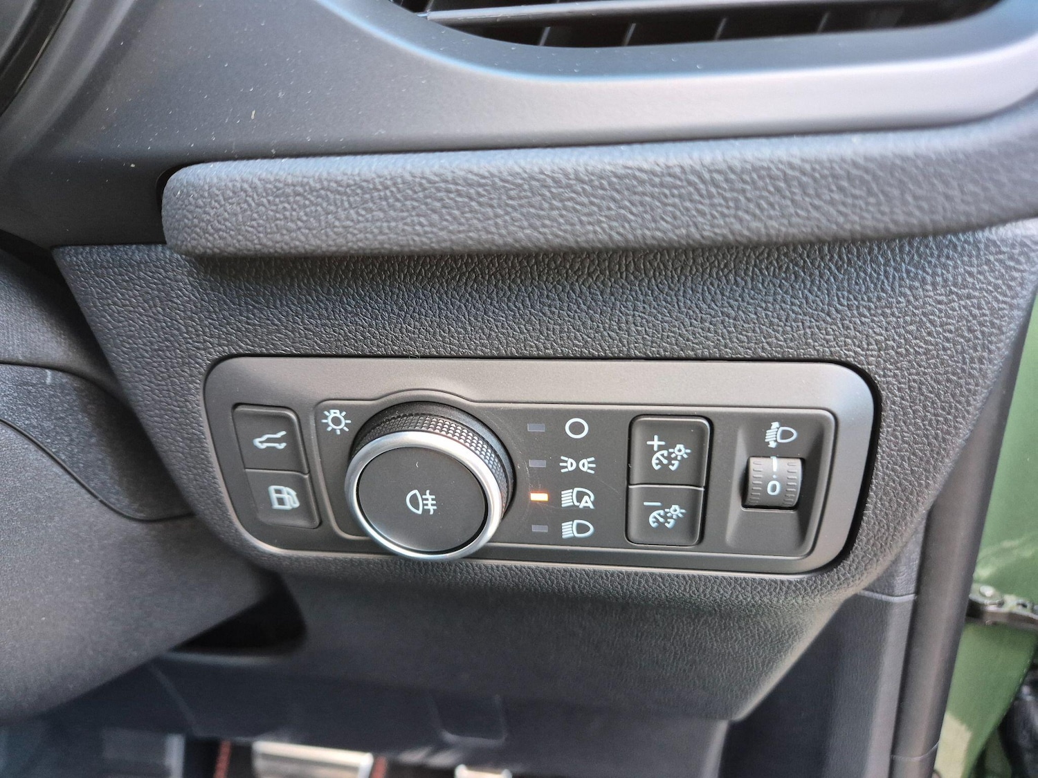 Used Ford Kuga 2025 for sale - 77119592: Photo 24