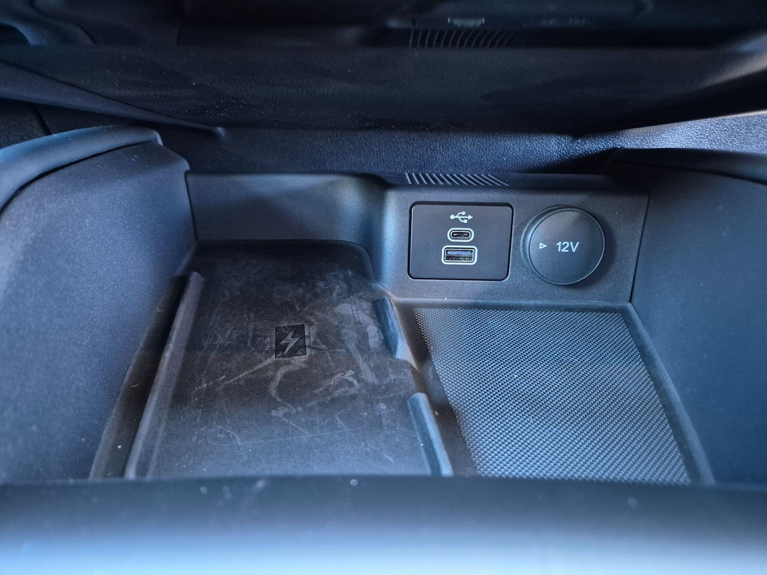 Used Ford Kuga 2025 for sale - 77119592: Photo 27