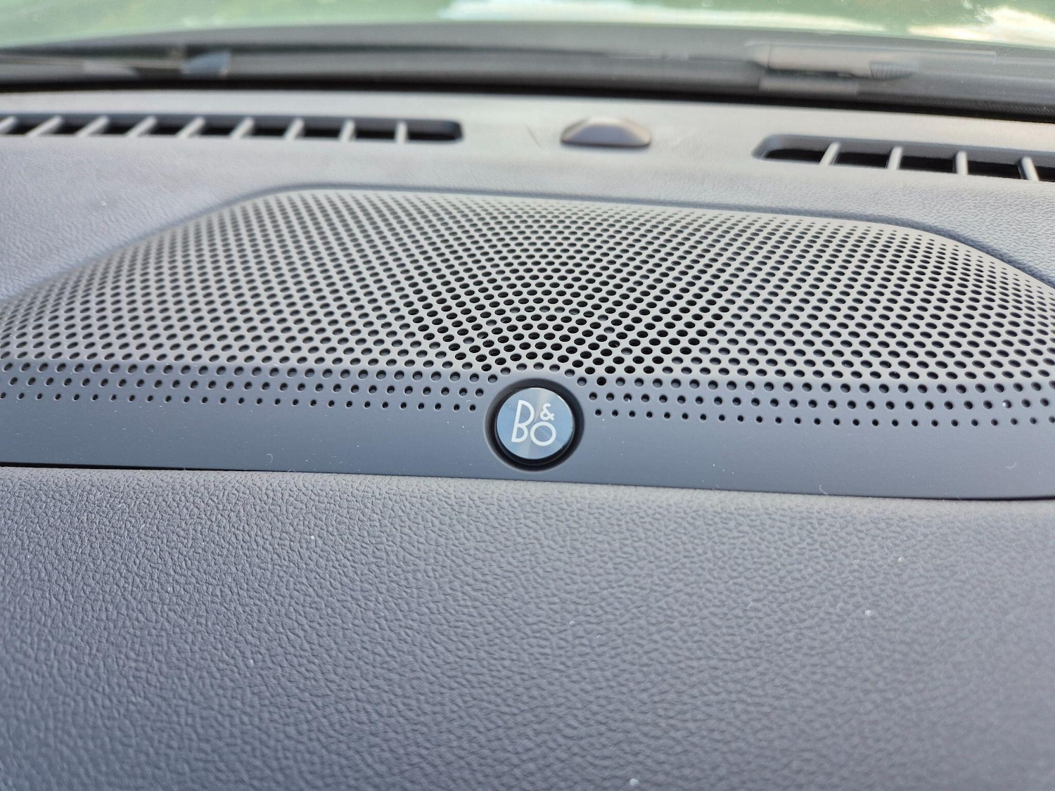 Used Ford Kuga 2025 for sale - 77119592: Photo 30