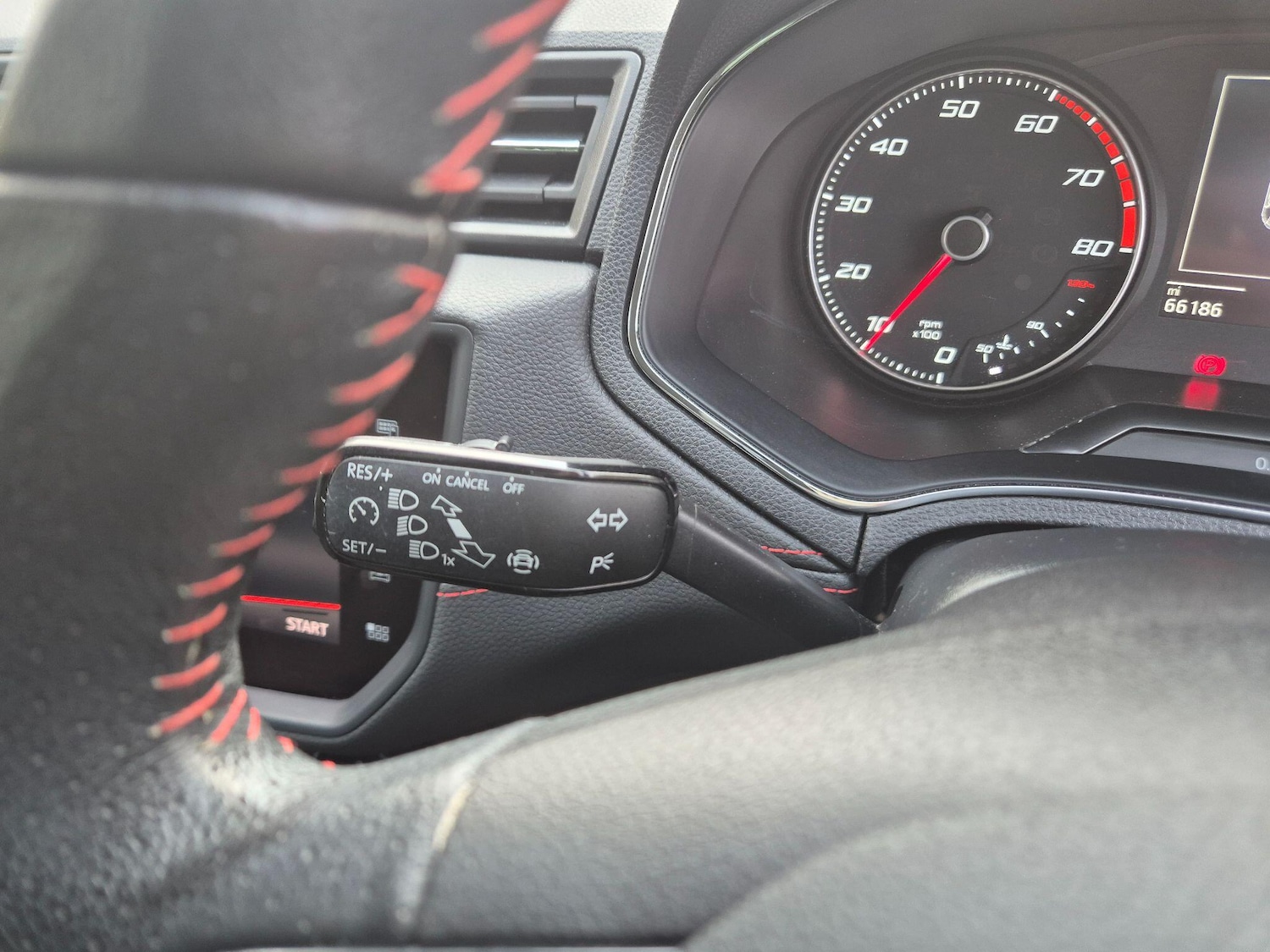Used SEAT Ibiza 2019 for sale - 76377705: Photo 16