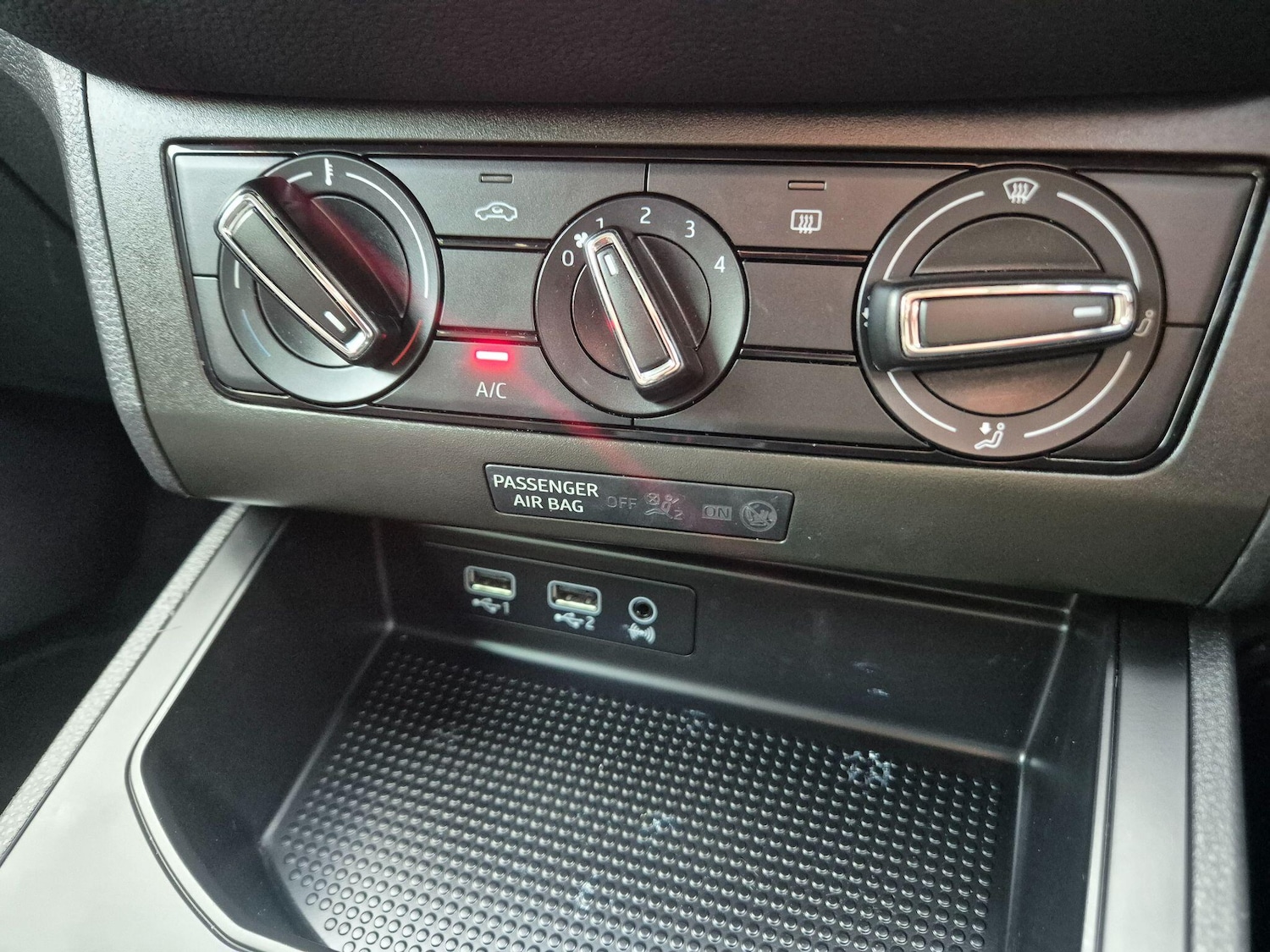Used SEAT Ibiza 2019 for sale - 76377705: Photo 17