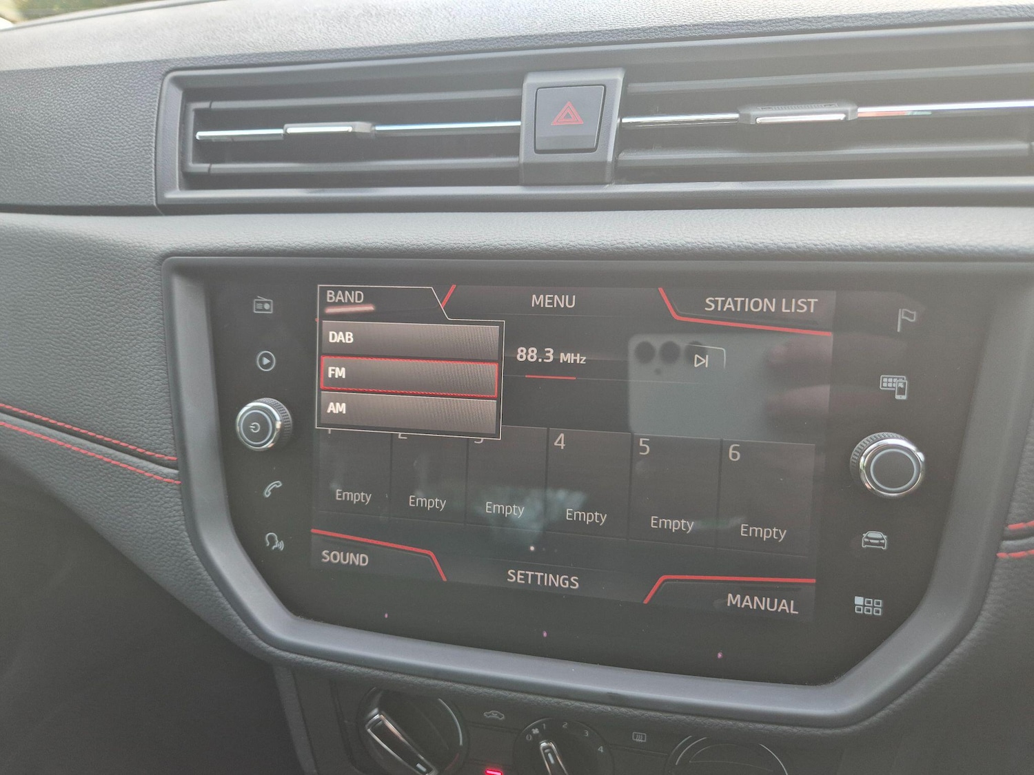 Used SEAT Ibiza 2019 for sale - 76377705: Photo 18