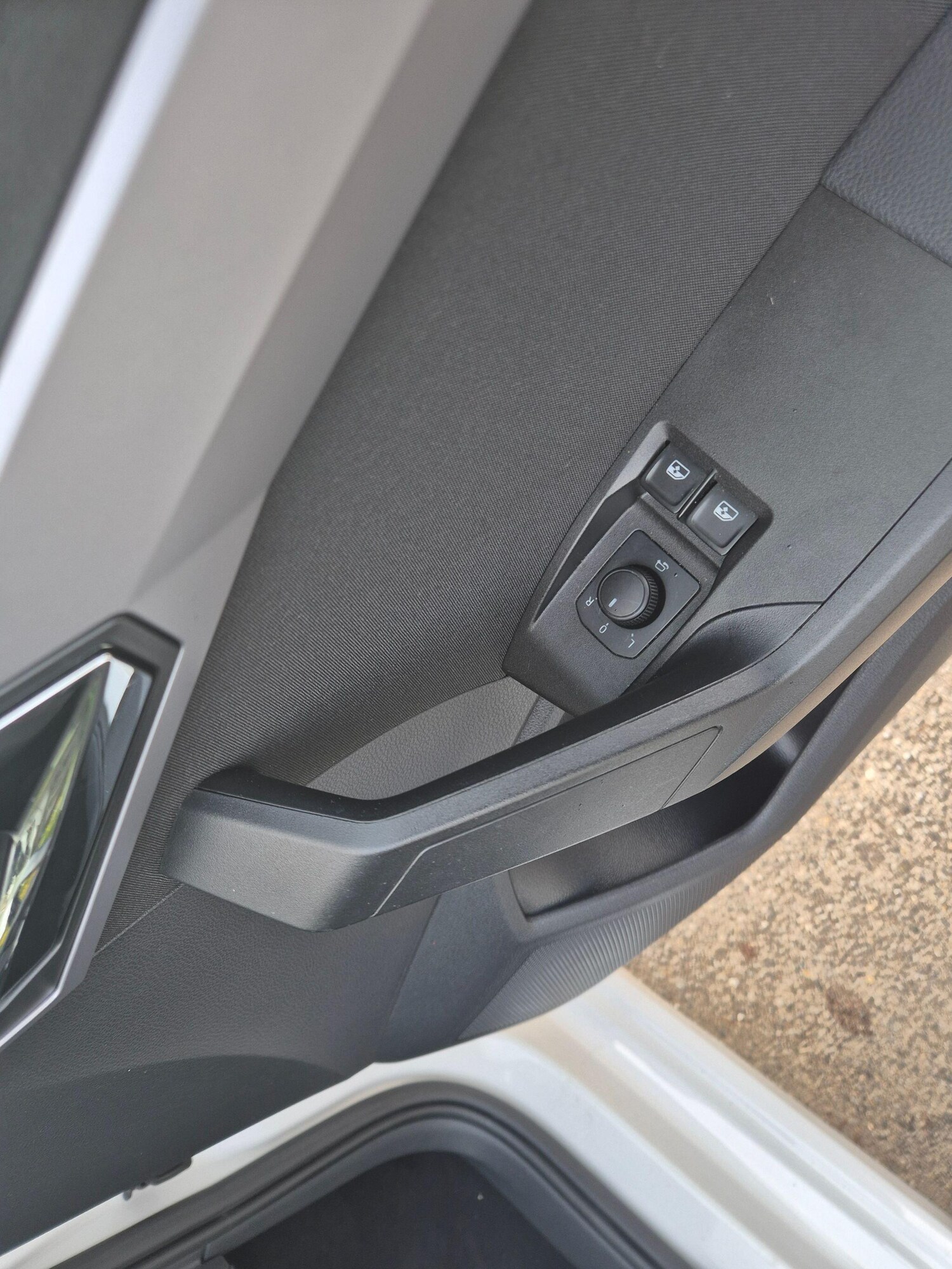Used SEAT Ibiza 2019 for sale - 76377705: Photo 25
