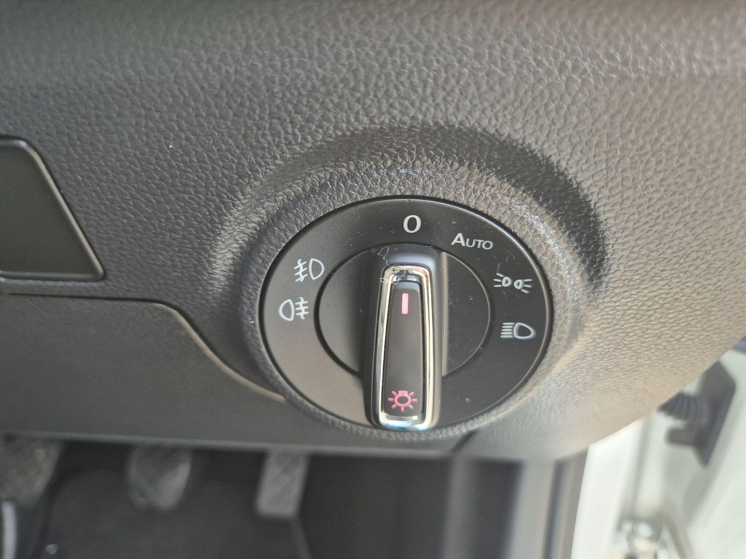 Used SEAT Ibiza 2019 for sale - 76377705: Photo 26