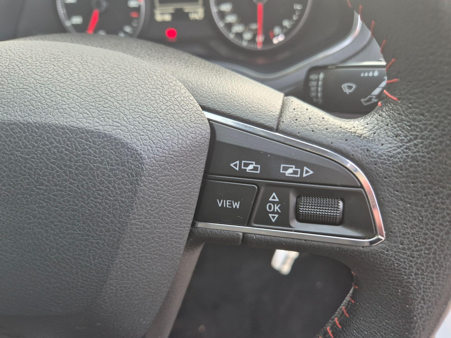 Used SEAT Ibiza 2019 for sale - 76377705: Photo 27