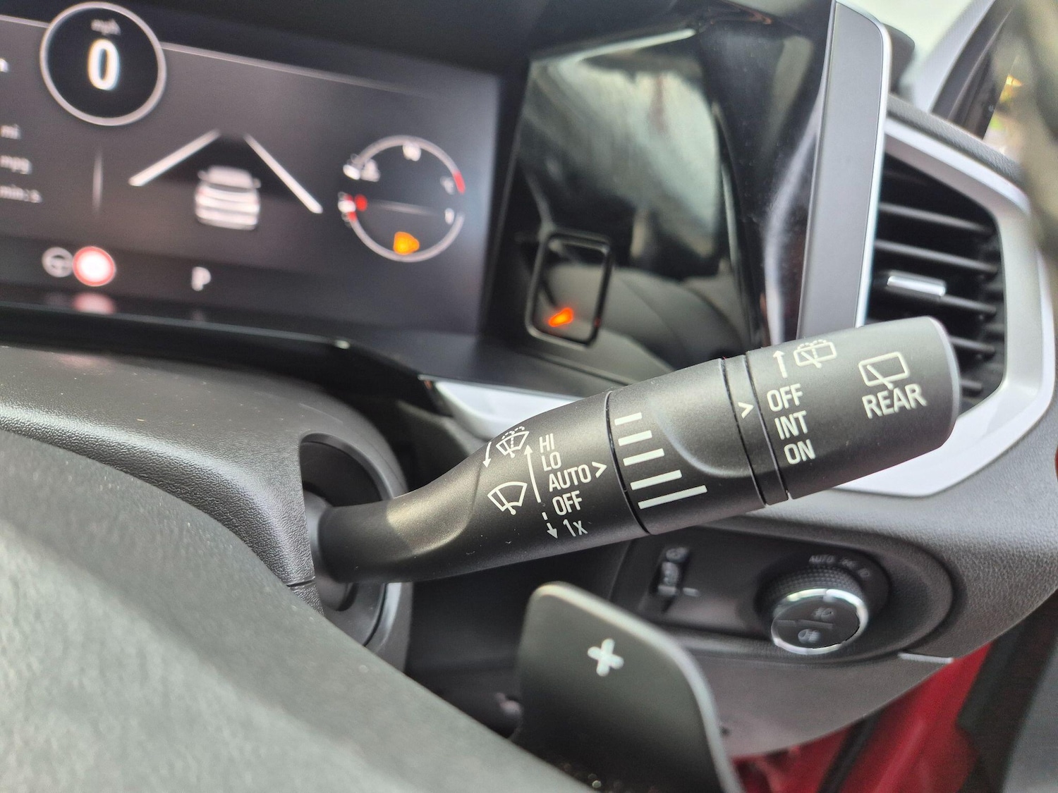 Used Vauxhall Grandland 2022 for sale - 77574872: Photo 23