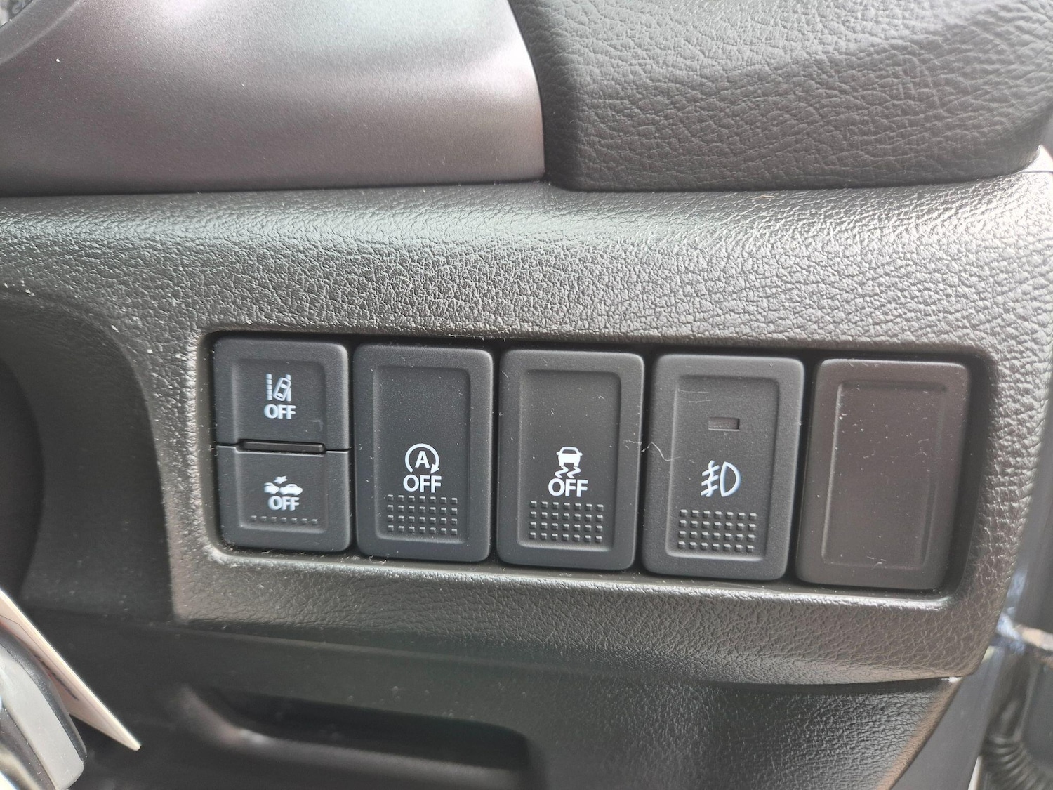 Used Suzuki Vitara 2022 for sale - 78007661: Photo 20