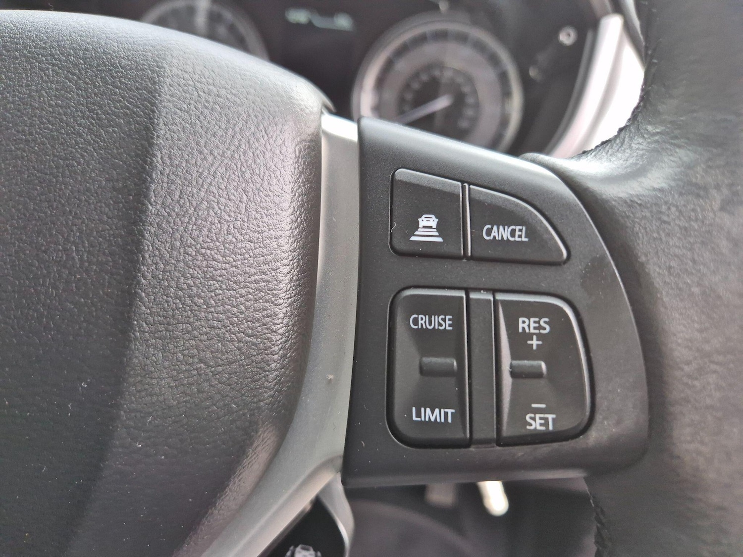 Used Suzuki Vitara 2022 for sale - 78007661: Photo 21