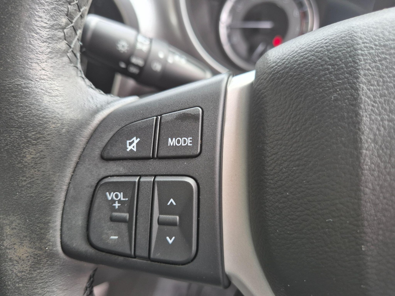 Used Suzuki Vitara 2022 for sale - 78007661: Photo 22