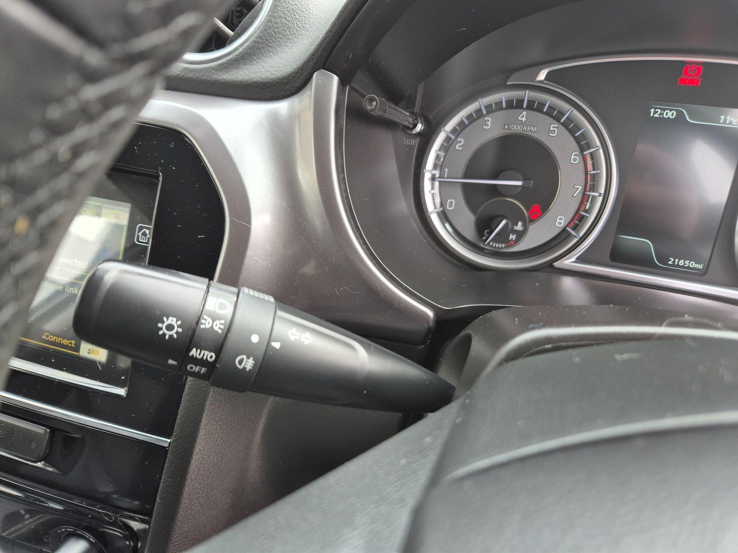 Used Suzuki Vitara 2022 for sale - 78007661: Photo 23