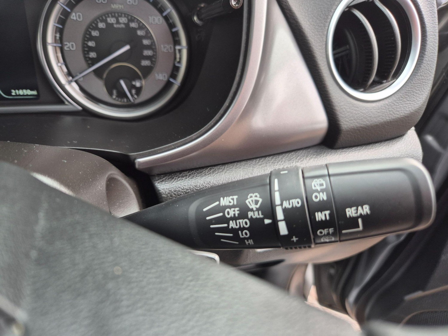 Used Suzuki Vitara 2022 for sale - 78007661: Photo 24