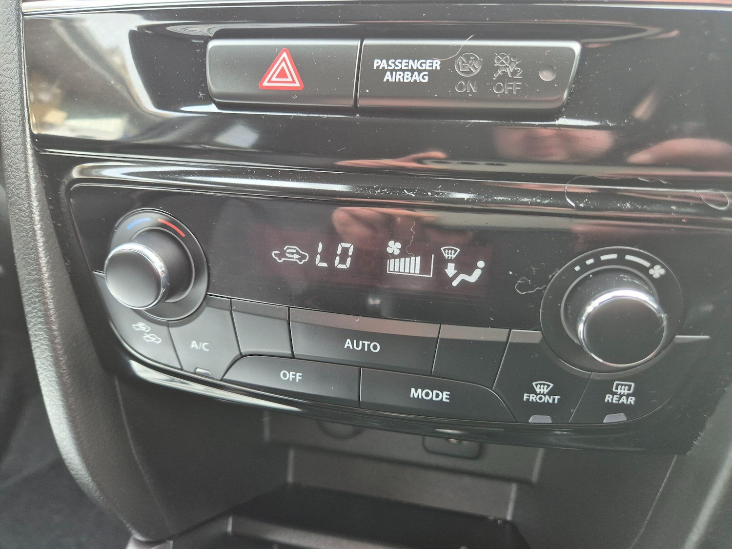 Used Suzuki Vitara 2022 for sale - 78007661: Photo 25