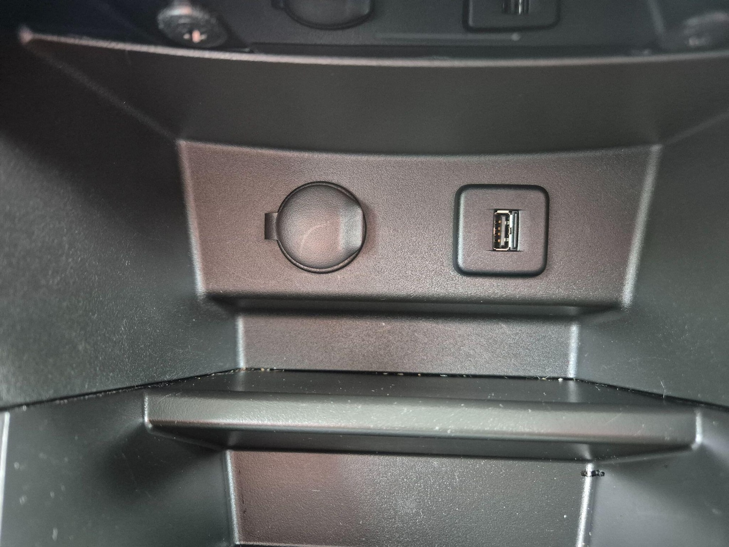 Used Suzuki Vitara 2022 for sale - 78007661: Photo 26