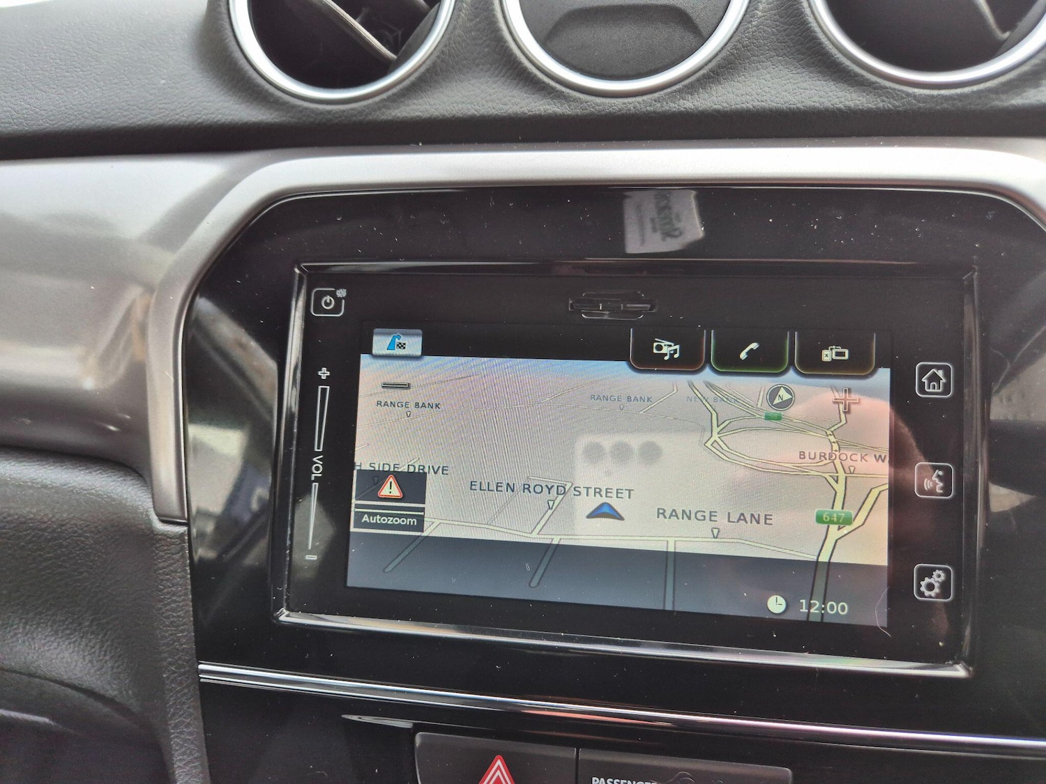 Used Suzuki Vitara 2022 for sale - 78007661: Photo 27