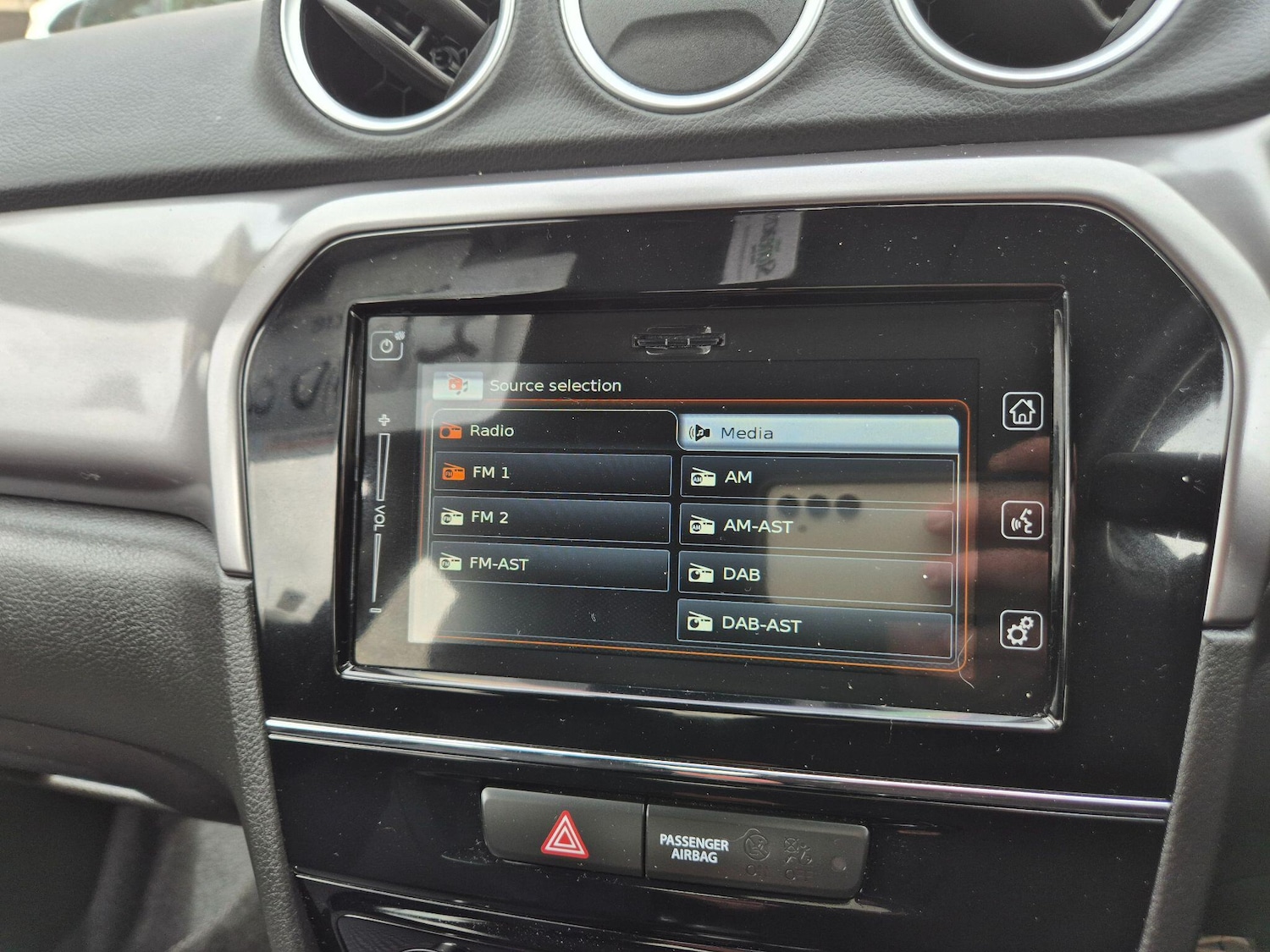 Used Suzuki Vitara 2022 for sale - 78007661: Photo 29