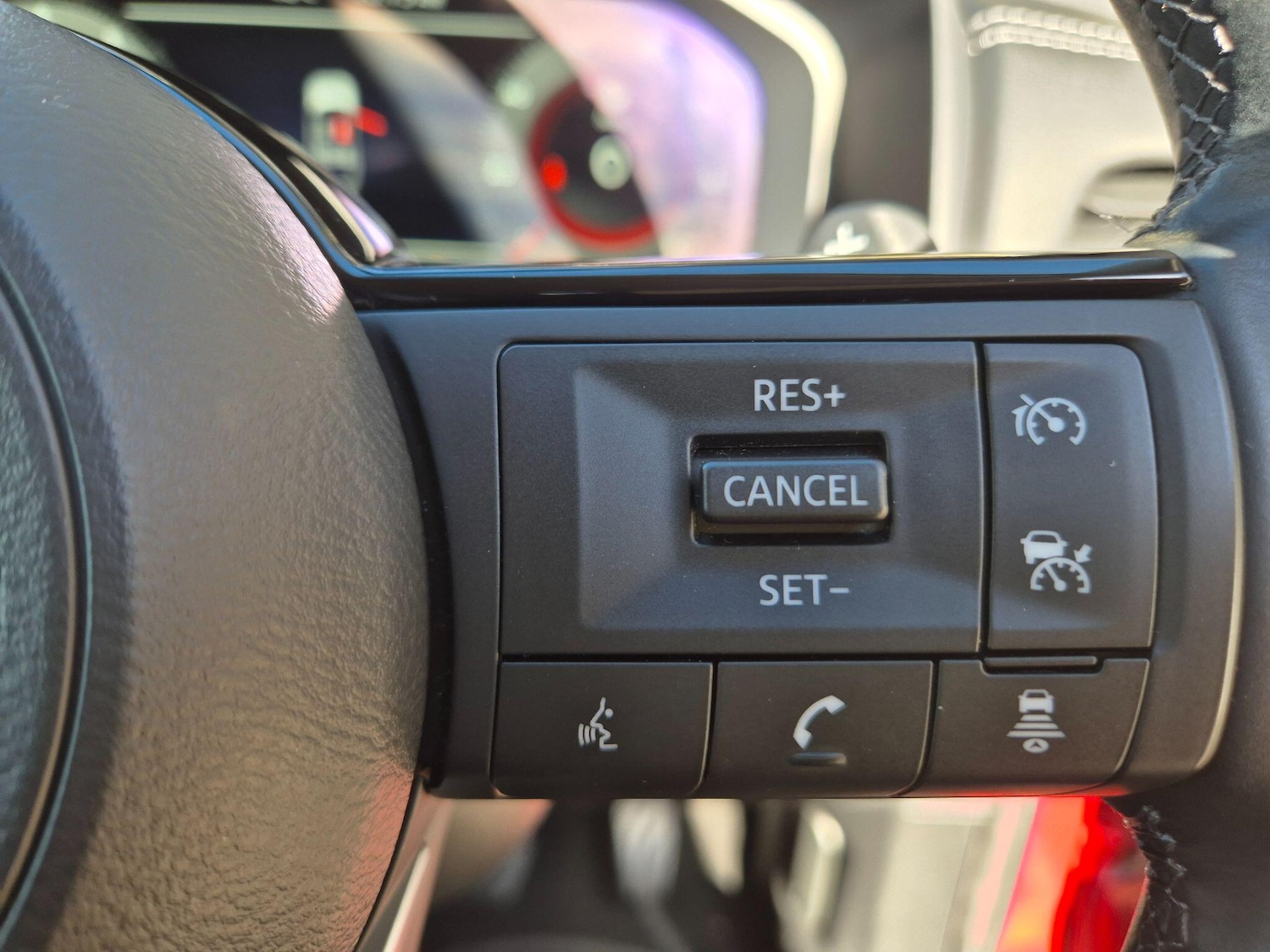 Used Nissan Qashqai 2022 for sale - 76613369: Photo 21