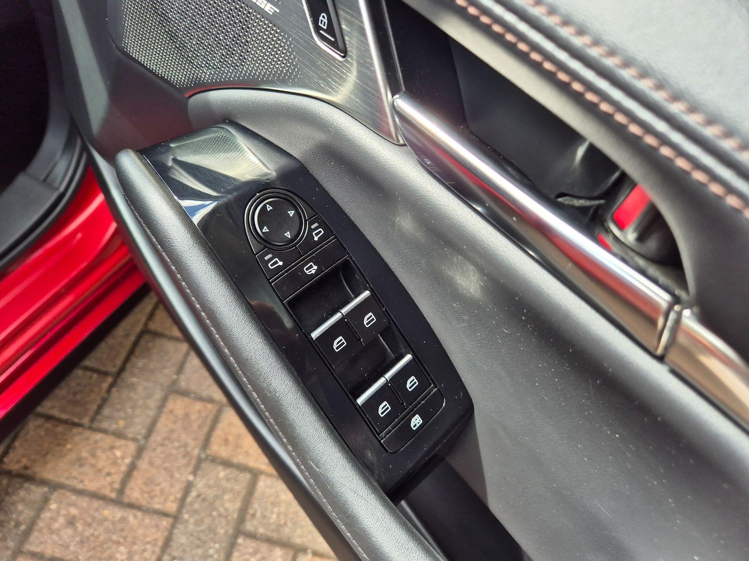 Used Mazda Mazda3 2019 for sale - 76742562: Photo 21