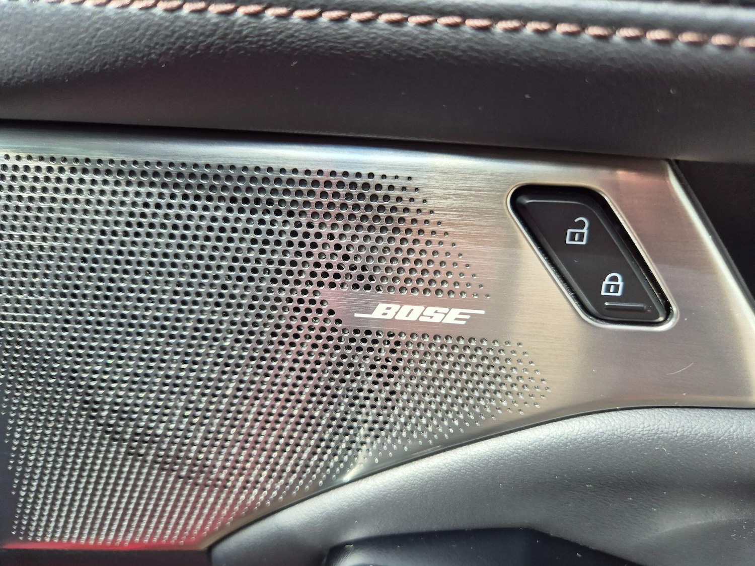 Used Mazda Mazda3 2019 for sale - 76742562: Photo 22