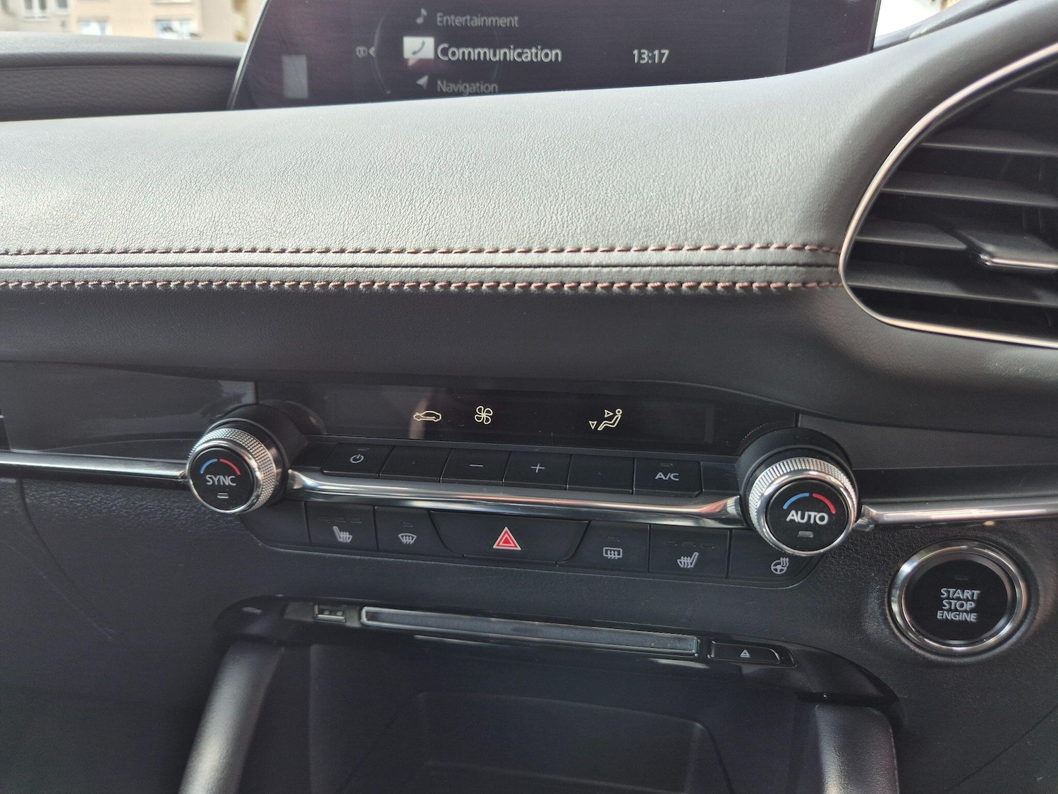 Used Mazda Mazda3 2019 for sale - 76742562: Photo 26