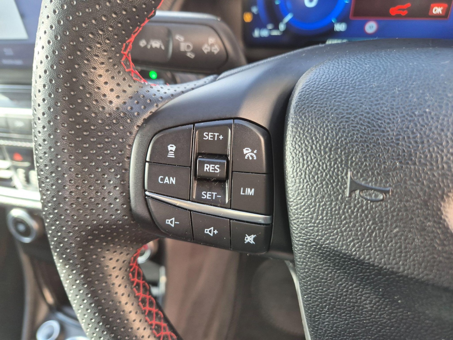 Used Ford Puma 2019 for sale - 76513358: Photo 22