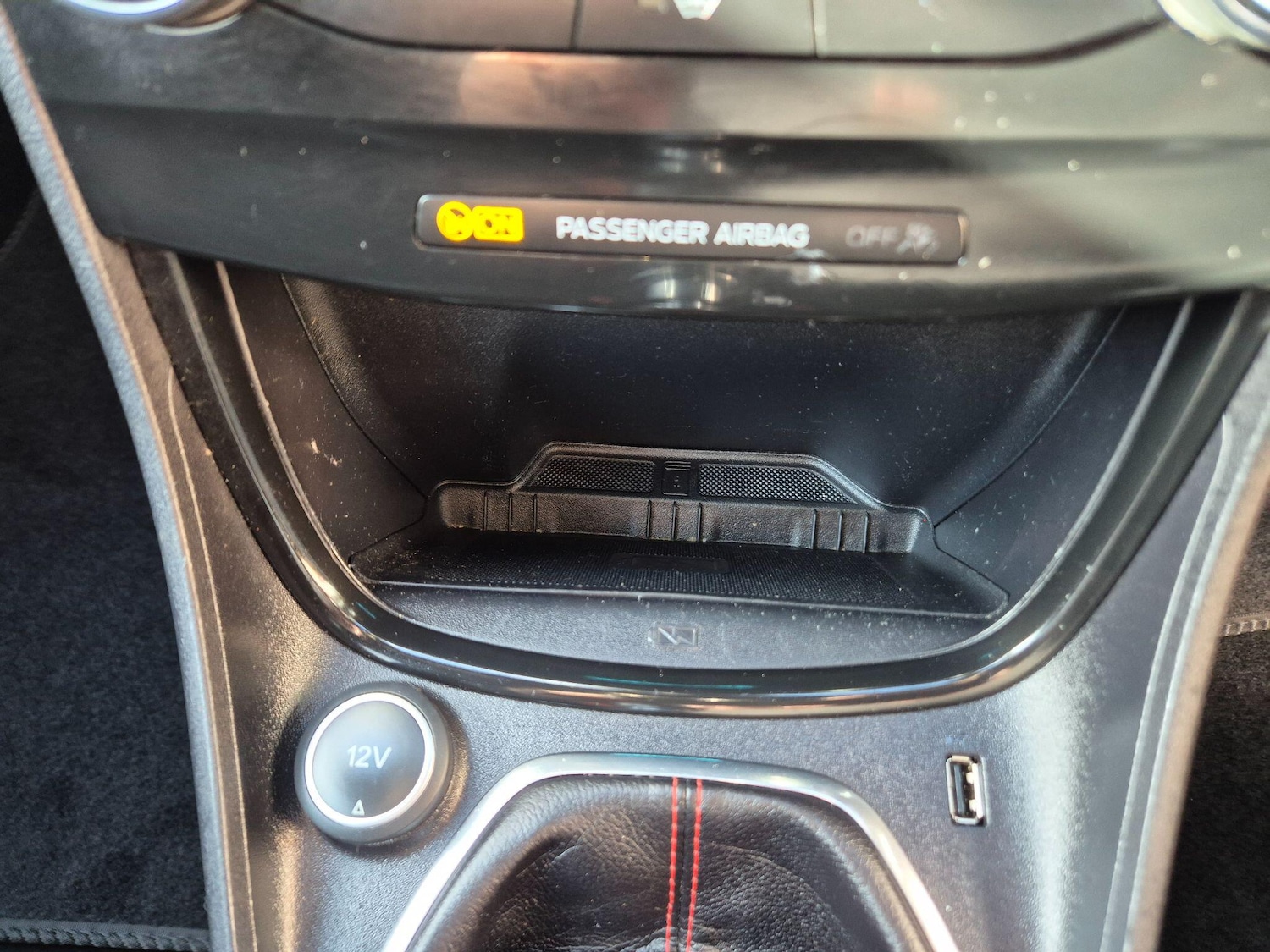 Used Ford Puma 2019 for sale - 76513358: Photo 23