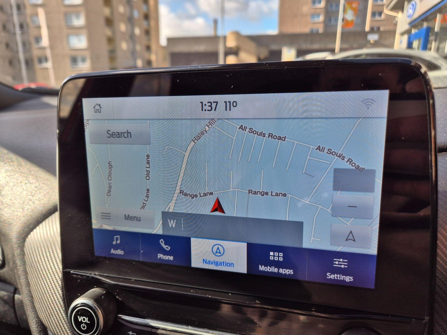 Used Ford Puma 2019 for sale - 76513358: Photo 25