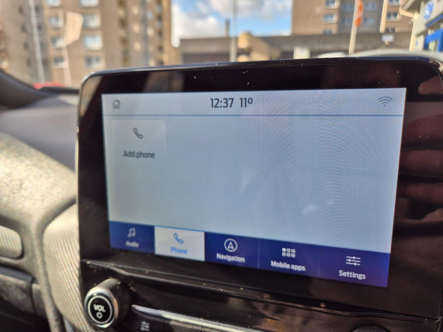 Used Ford Puma 2019 for sale - 76513358: Photo 26