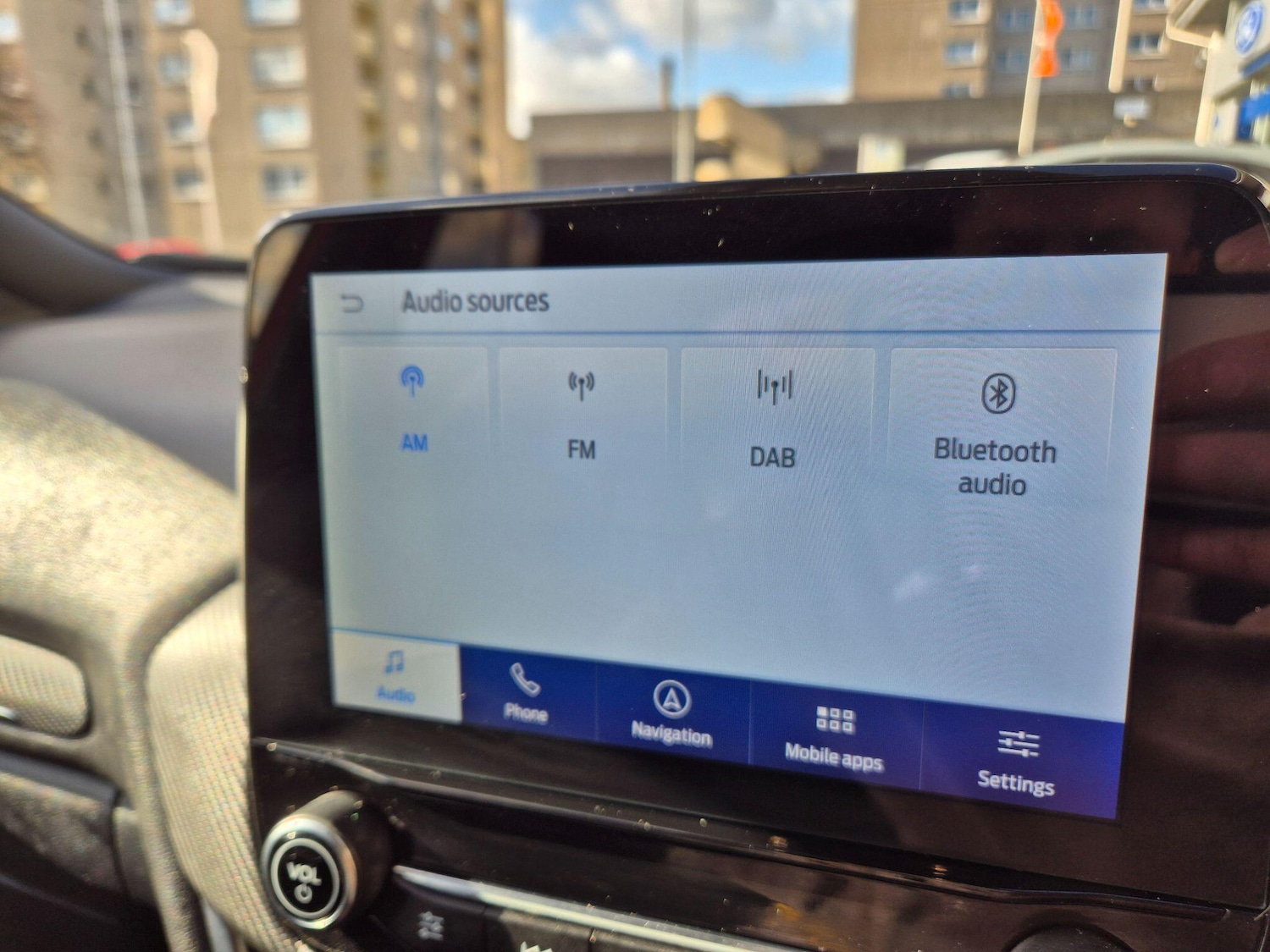 Used Ford Puma 2019 for sale - 76513358: Photo 27