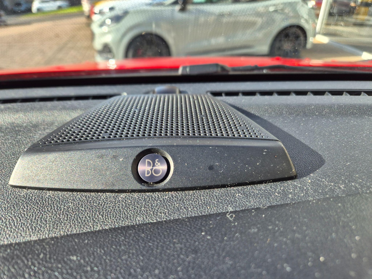 Used Ford Puma 2019 for sale - 76513358: Photo 28