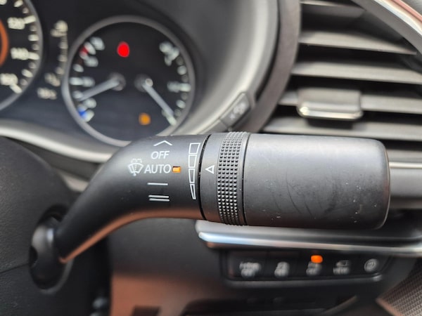Used Mazda Mazda3 2019 for sale - 76247229: Photo 13