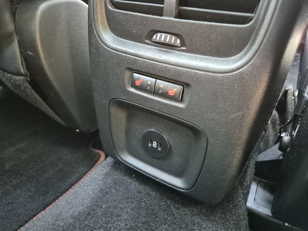 Used Ford Kuga 2024 for sale - 74908653: Photo 13
