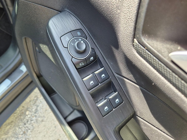 Used Ford Kuga 2024 for sale - 74908653: Photo 14