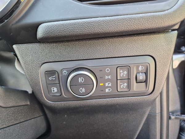 Used Ford Kuga 2024 for sale - 74908653: Photo 15