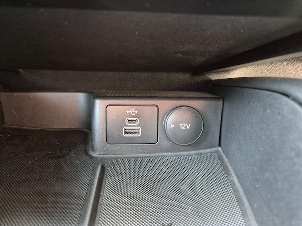 Used Ford Kuga 2024 for sale - 74908653: Photo 20