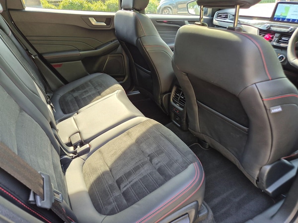 Used Ford Kuga 2024 for sale - 74908653: Photo 26