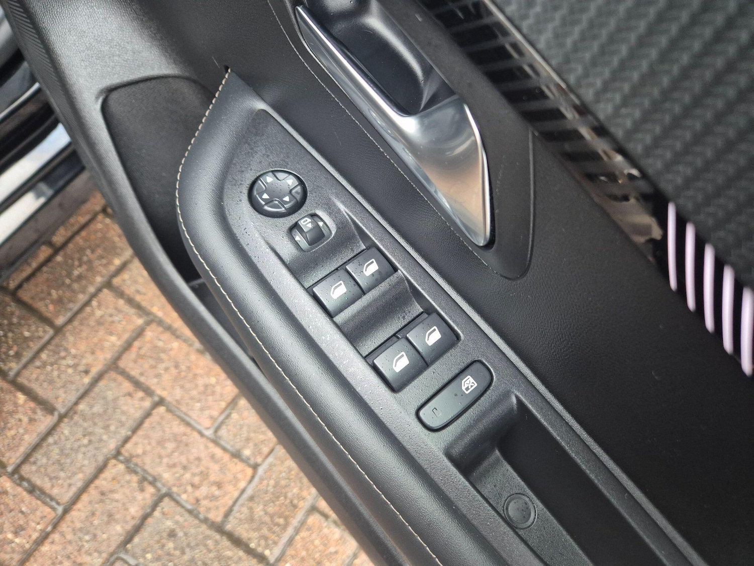 Used Peugeot 208 2024 for sale - 77386619: Photo 19