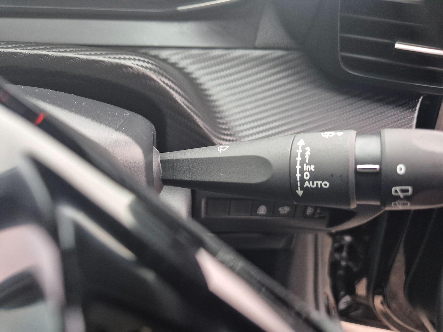 Used Peugeot 208 2024 for sale - 77386619: Photo 22