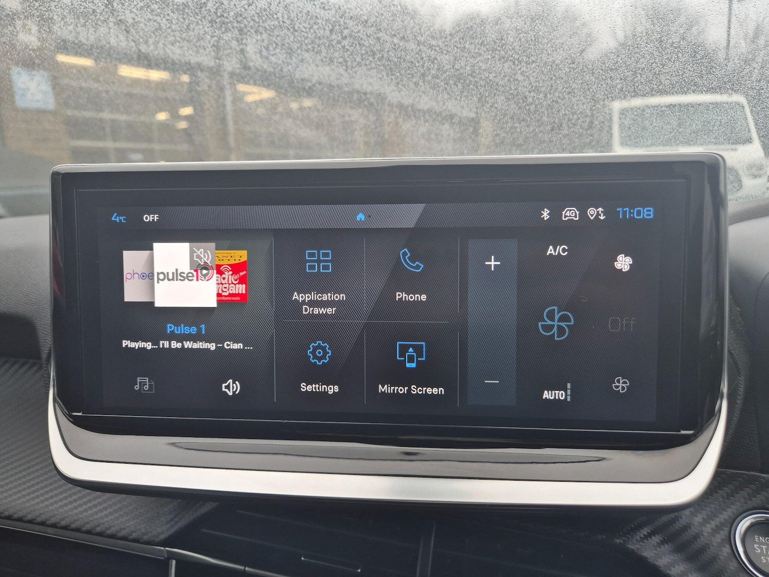 Used Peugeot 208 2024 for sale - 77386619: Photo 25