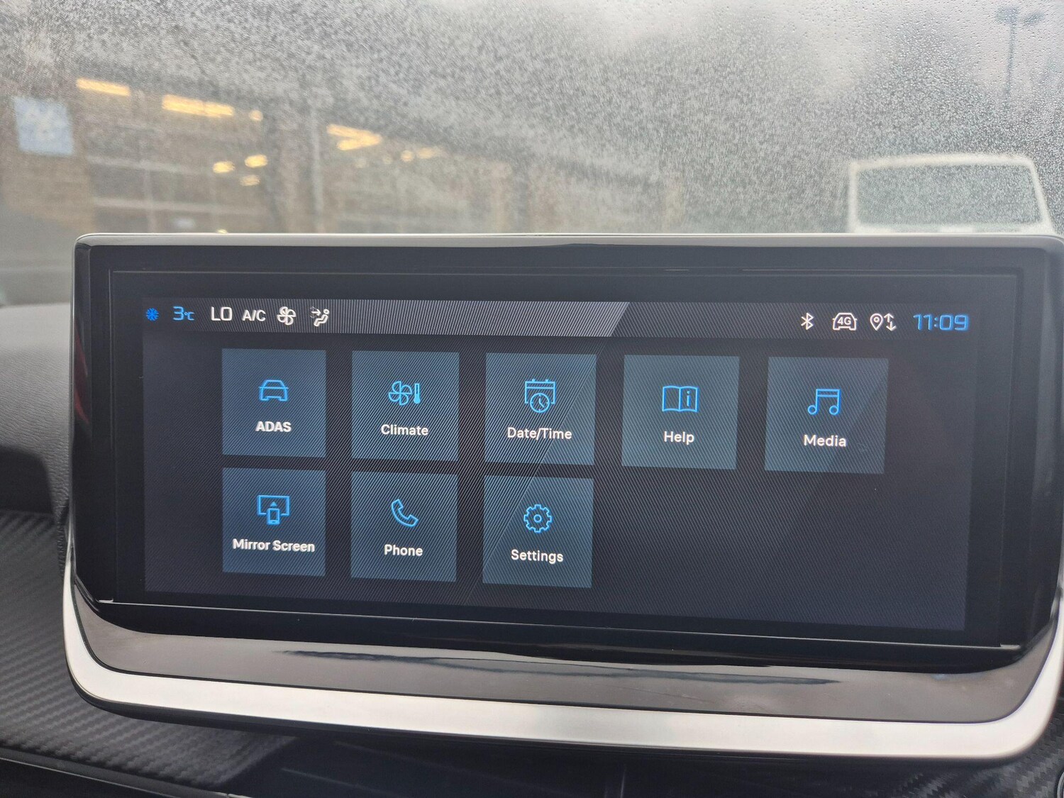 Used Peugeot 208 2024 for sale - 77386619: Photo 29