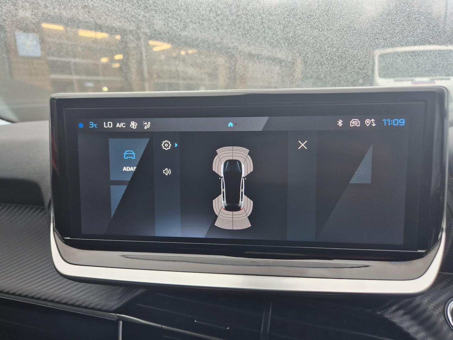 Used Peugeot 208 2024 for sale - 77386619: Photo 30