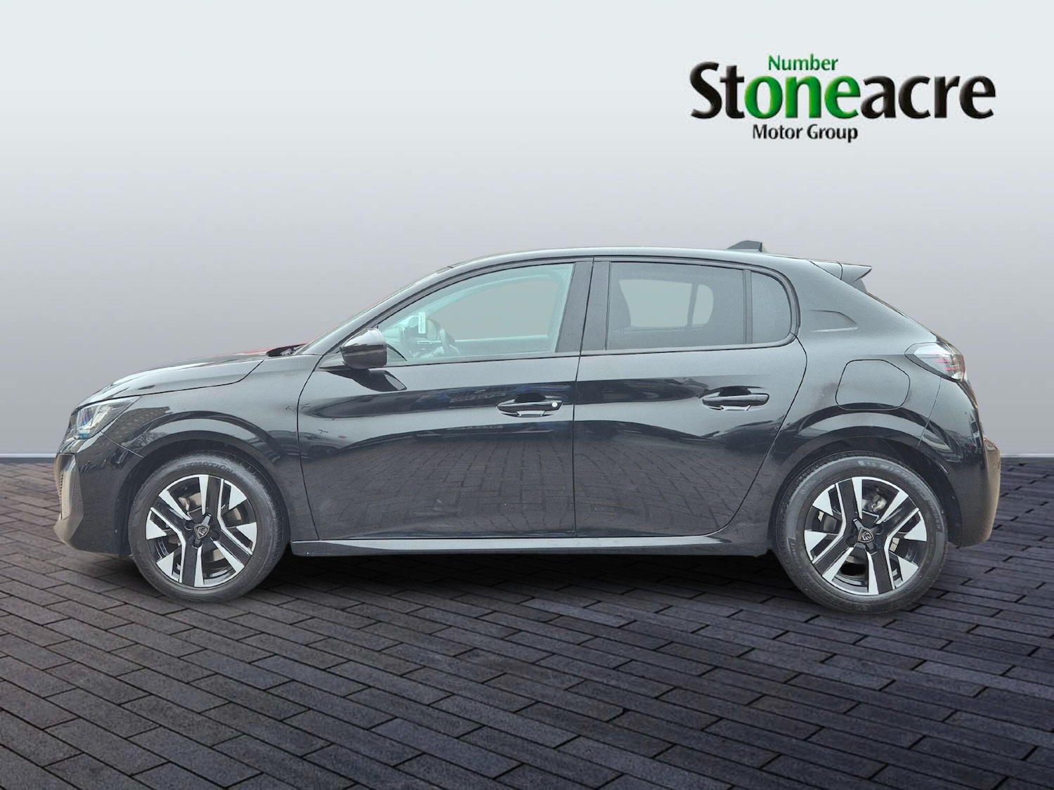 Used Peugeot 208 2024 for sale - 77386619: Photo 6