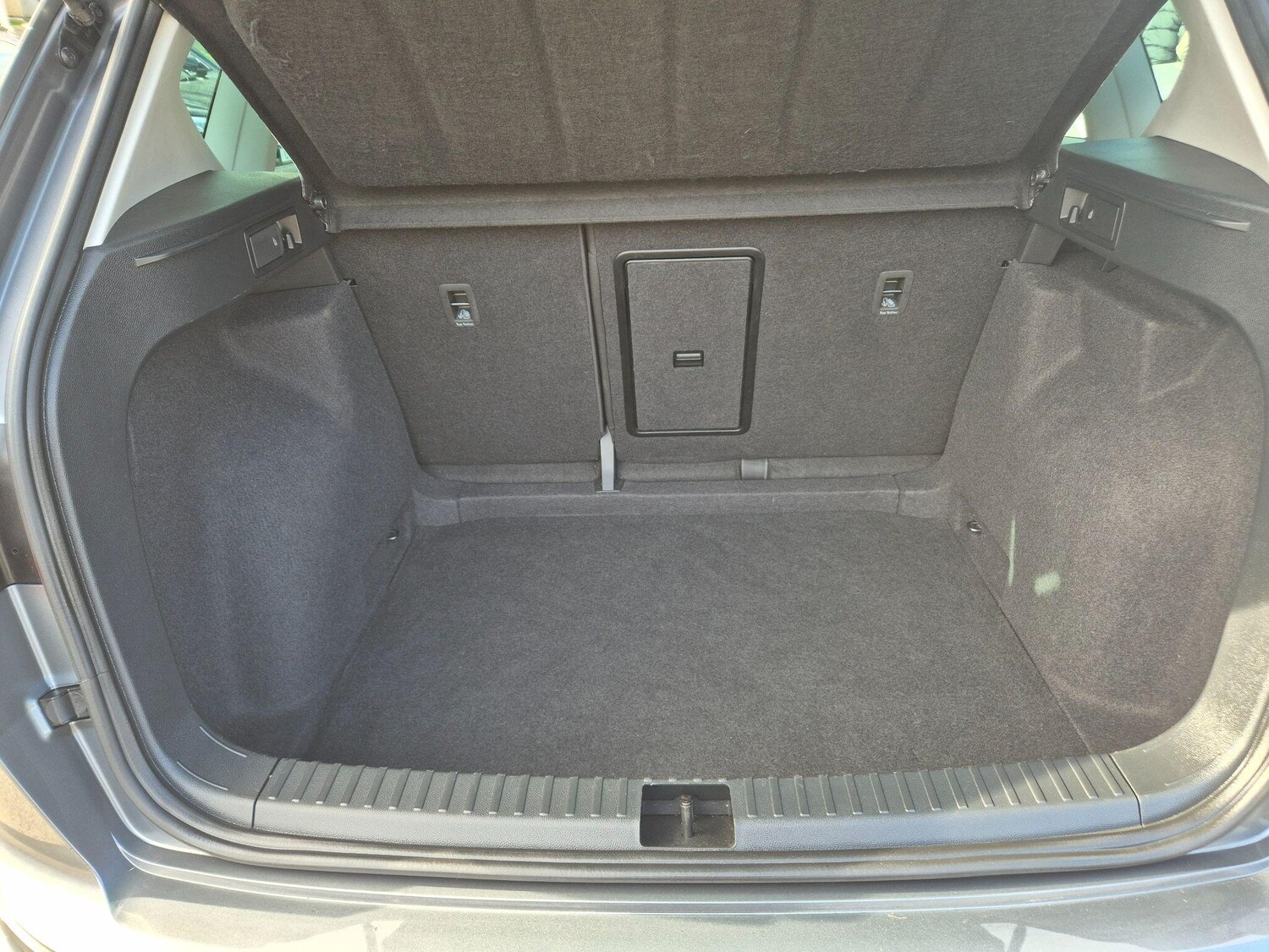 Used SEAT Ateca 2024 for sale - 77709530: Photo 10