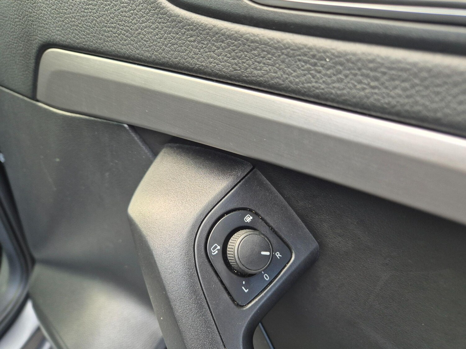 Used SEAT Ateca 2024 for sale - 77709530: Photo 21