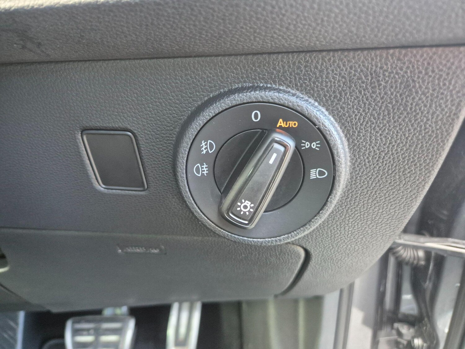 Used SEAT Ateca 2024 for sale - 77709530: Photo 22